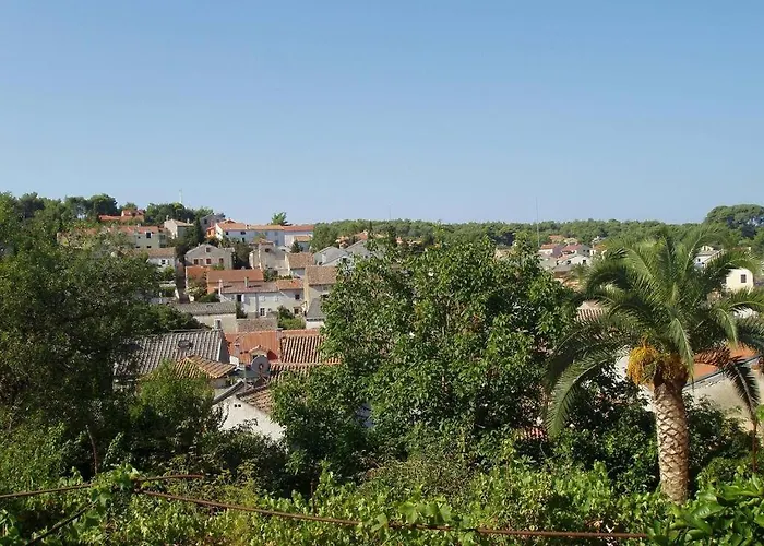 アパート With A Parking Space *