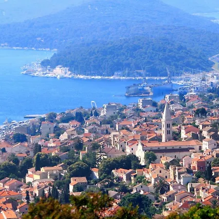 شقة With A Parking Space *