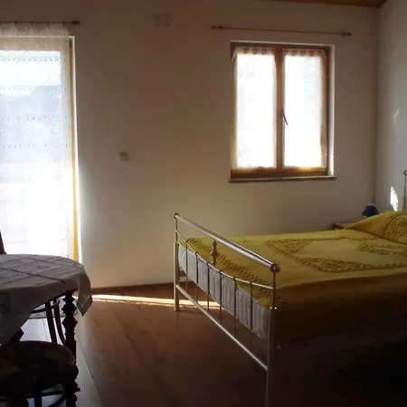 شقة With A Parking Space *