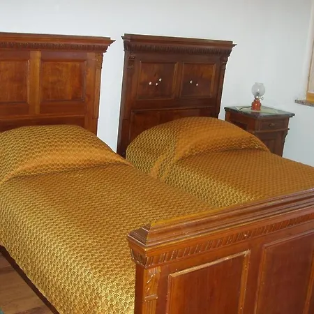 شقة With A Parking Space