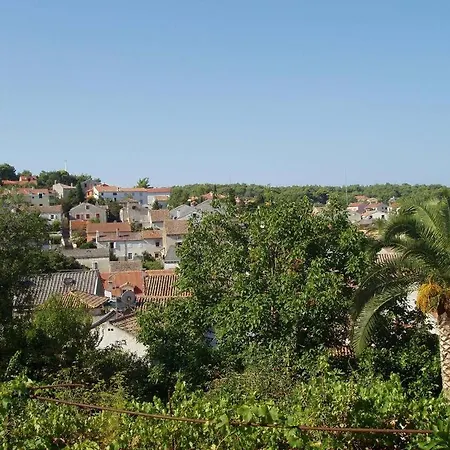 شقة With A Parking Space *